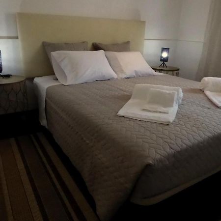 2Stay- A0 Ponta Delgada Exterior foto